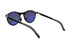 PL18 col.RB001-P0